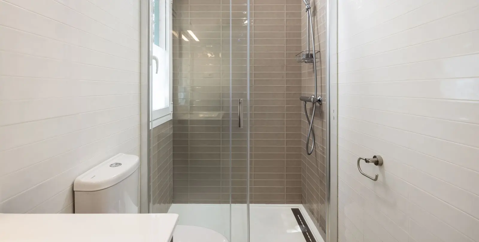 Sale of townhouse in Málaga Centro 18