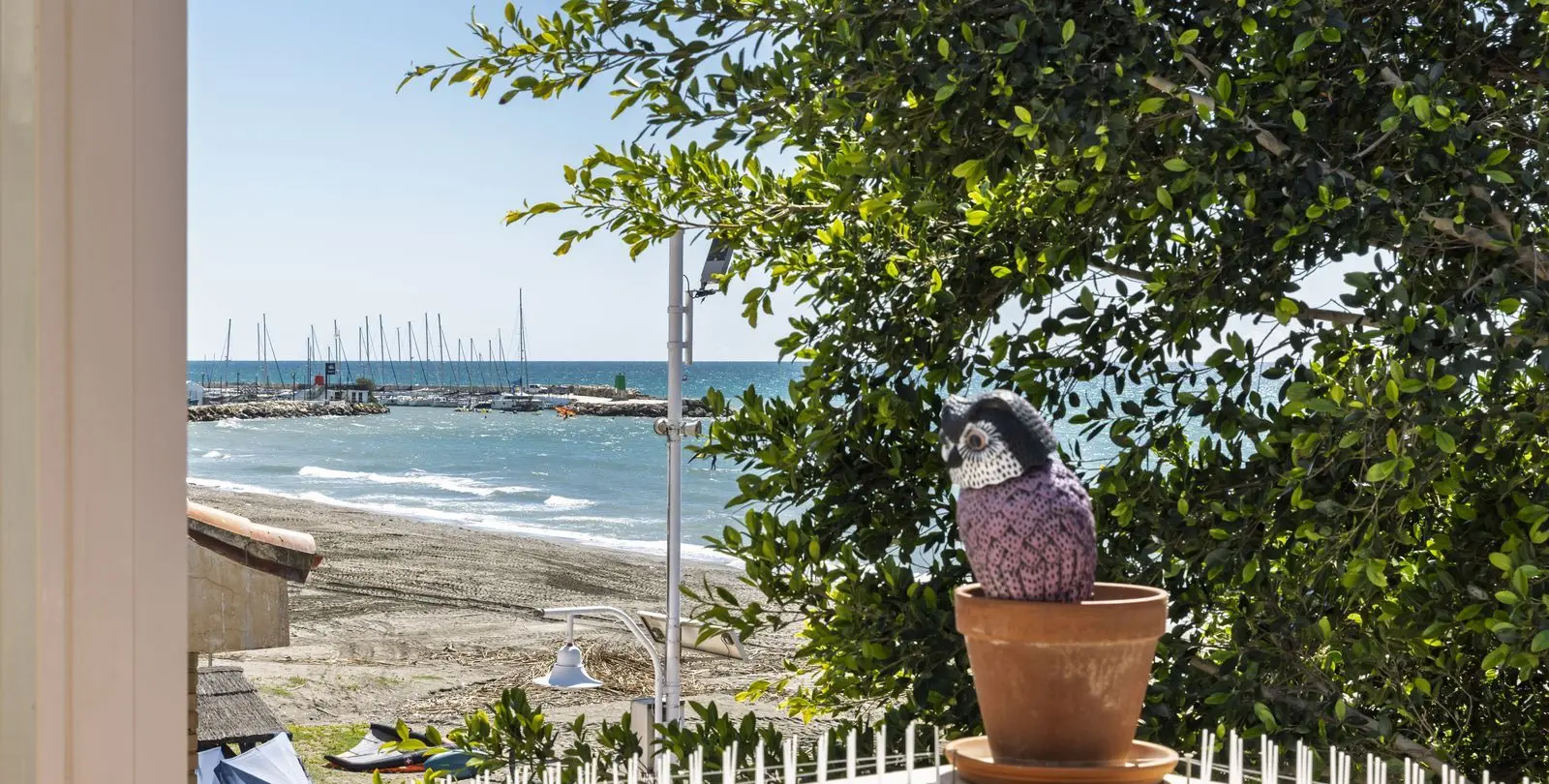 Sale of townhouse in Málaga Centro 26