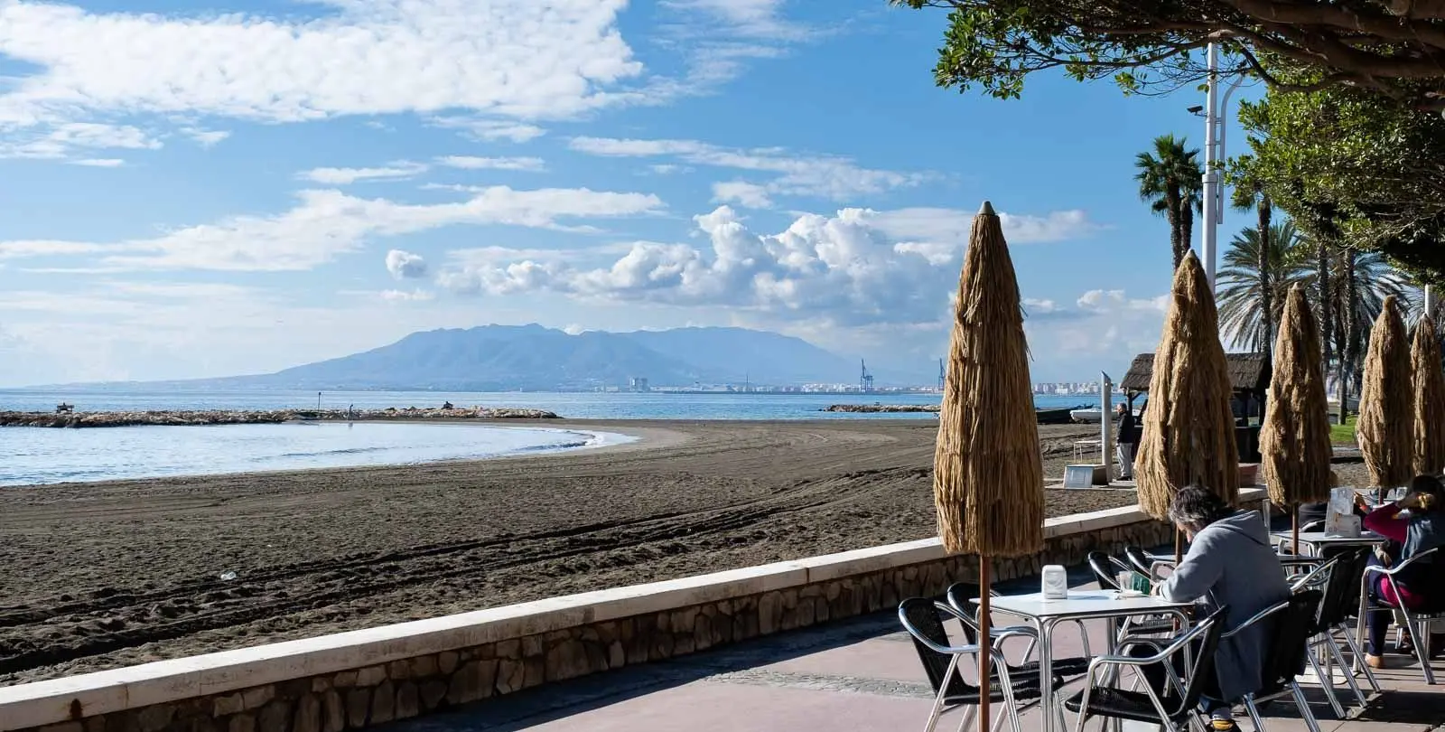 Sale of townhouse in Málaga Centro 30