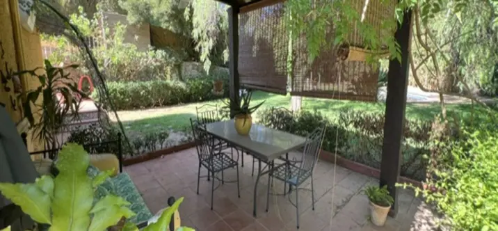 Продажа  отдельно стоящей виллы в El Rosario 3