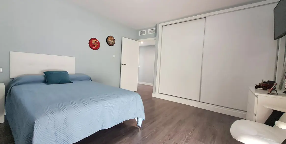 Venta de villa independiente en Alhaurín el Grande 24