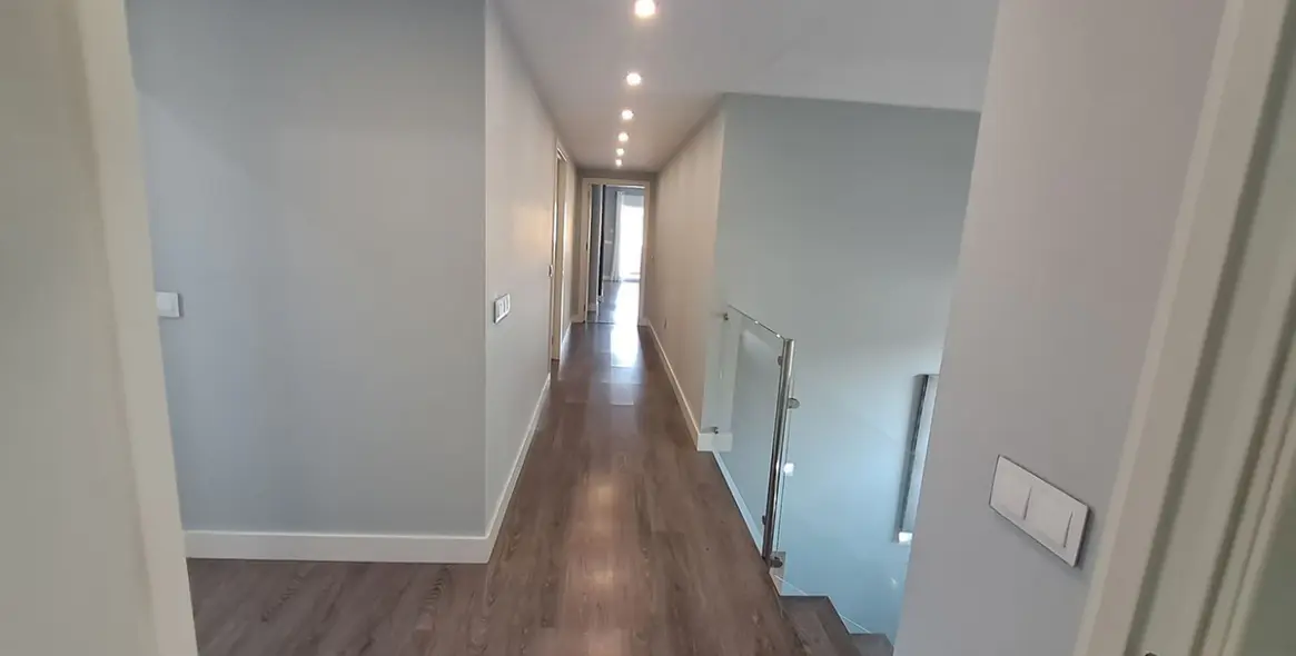 Venta de villa independiente en Alhaurín el Grande 26