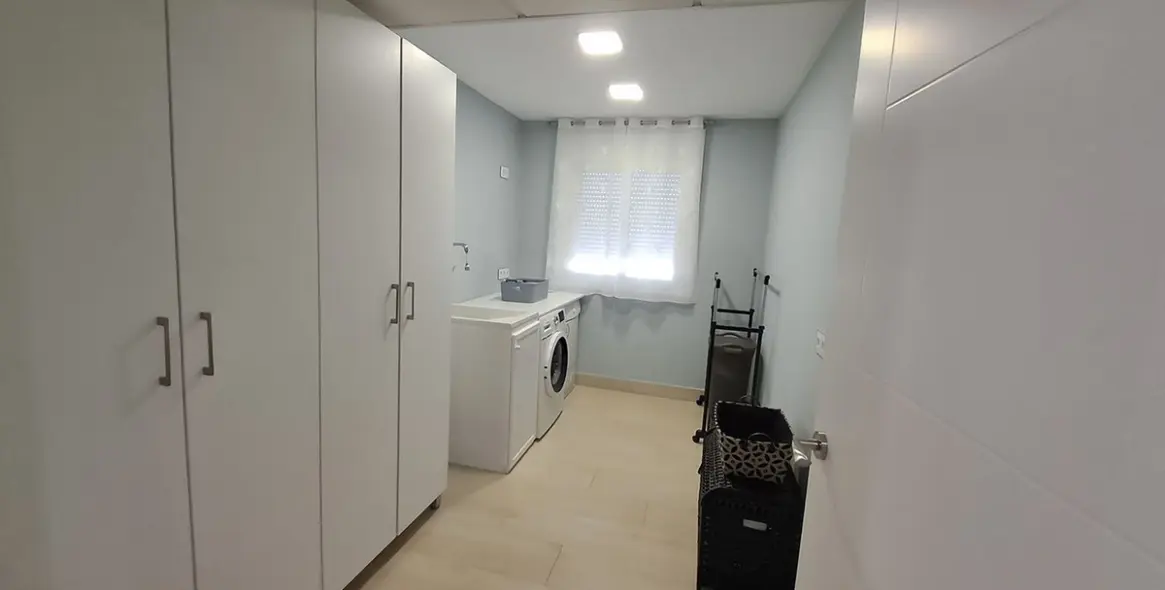 Venta de villa independiente en Alhaurín el Grande 27