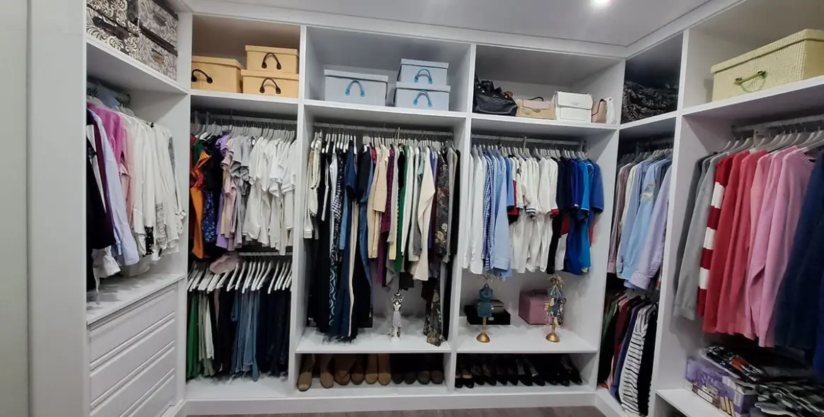 Venta de villa independiente en Alhaurín el Grande 31