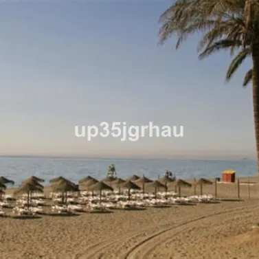 Venta de adosado en Estepona