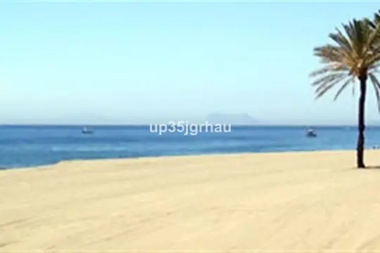 Image 7 thumb