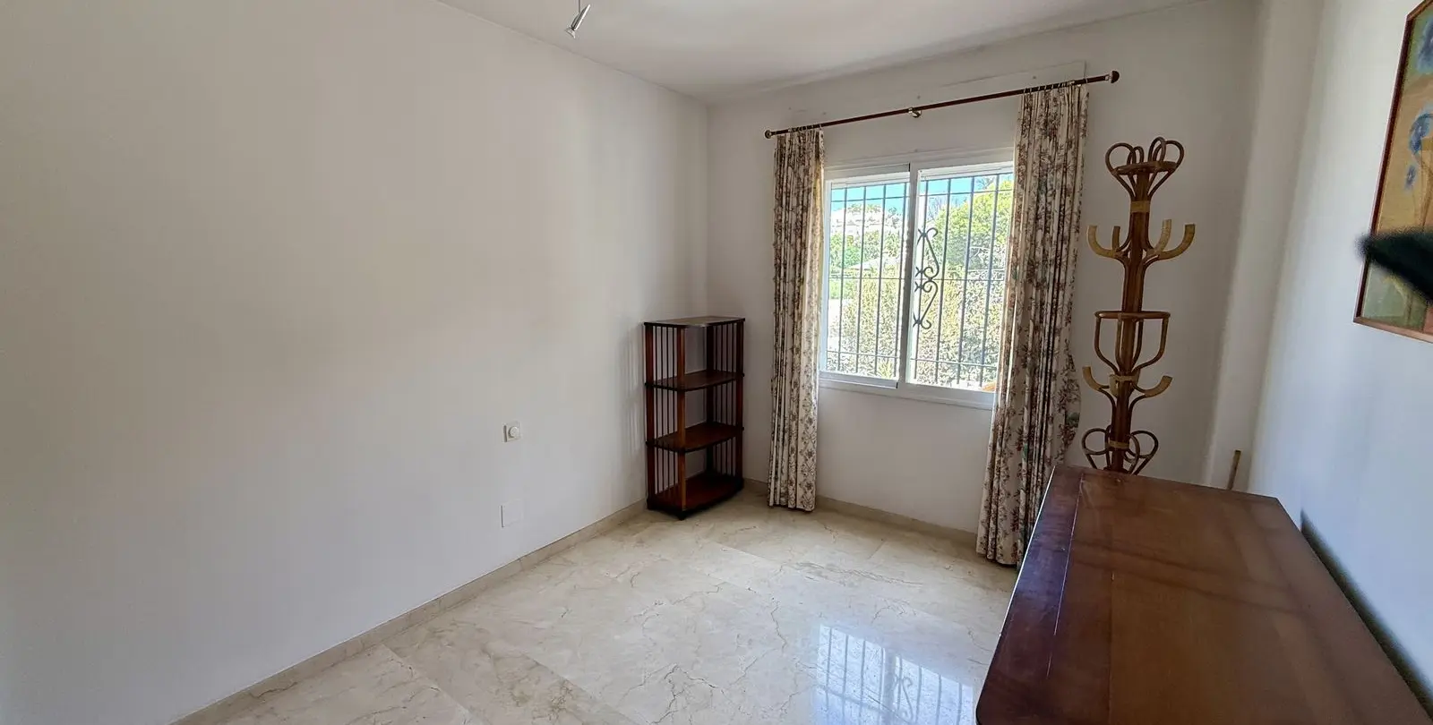 Venta de casa pareada en Elviria 12