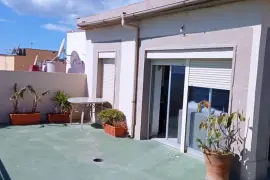 Image 7 thumb