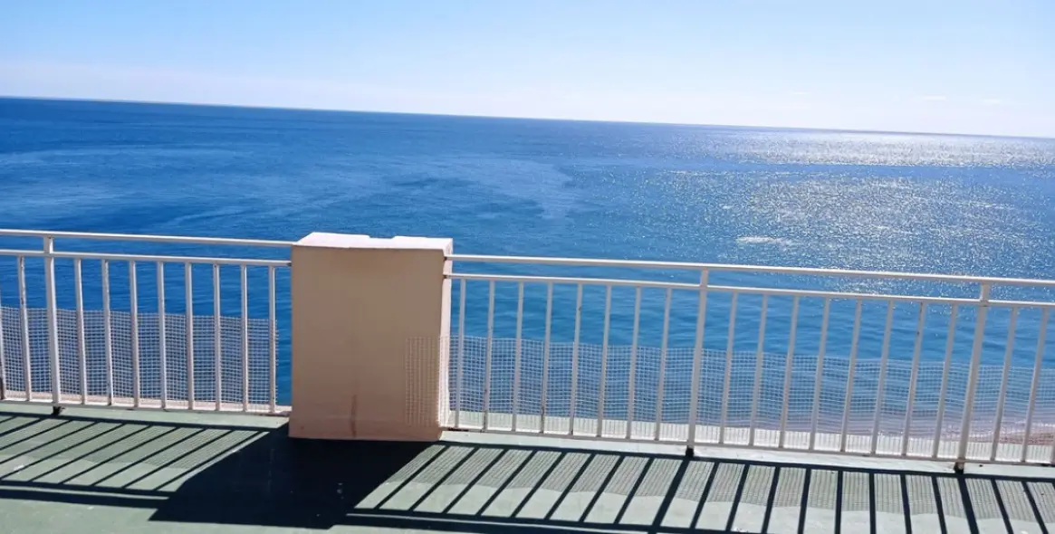 Продажа пентхауса в Fuengirola 8