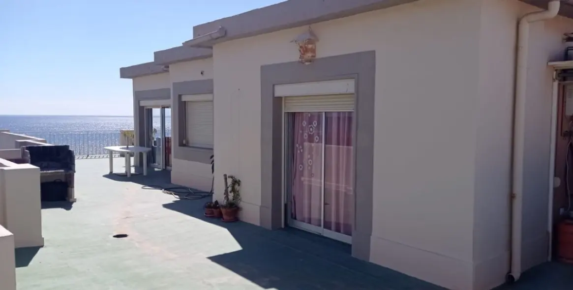 Продажа пентхауса в Fuengirola 17