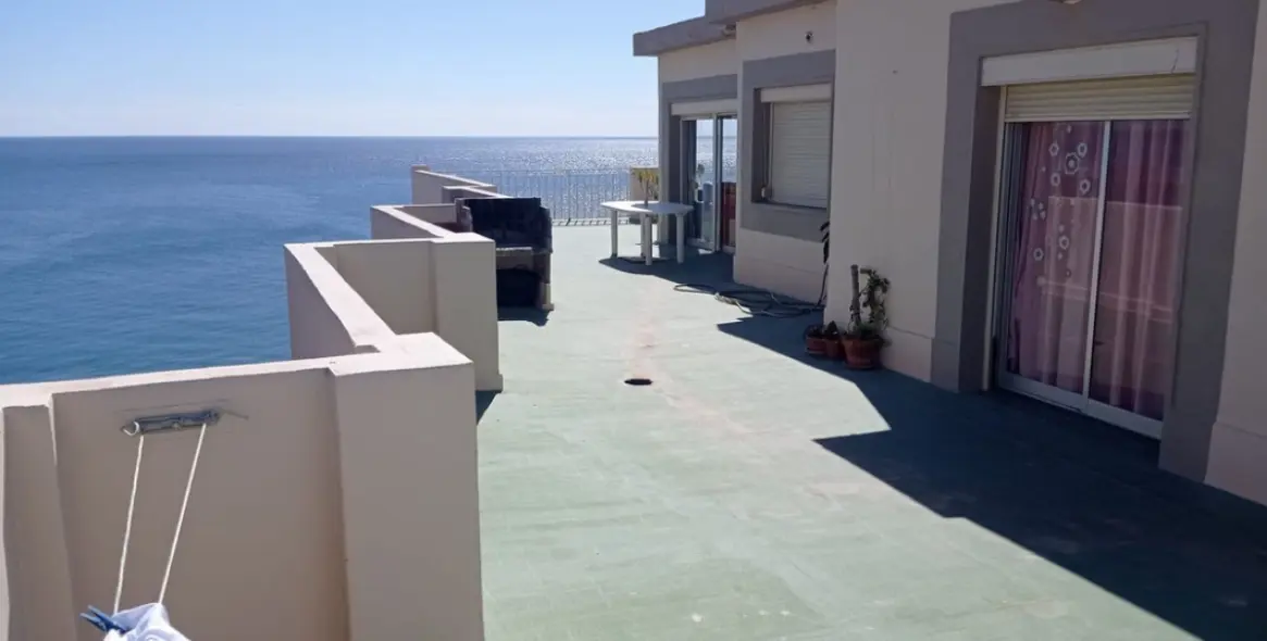 Продажа пентхауса в Fuengirola 25