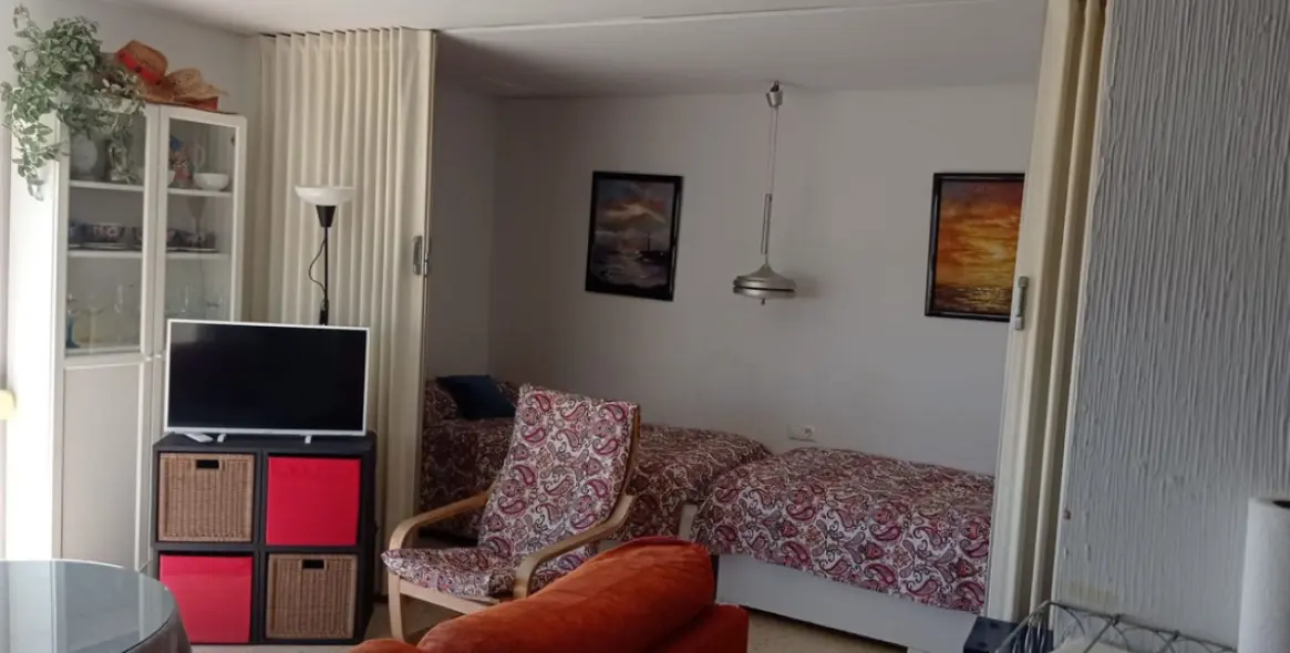 Продажа пентхауса в Fuengirola 28