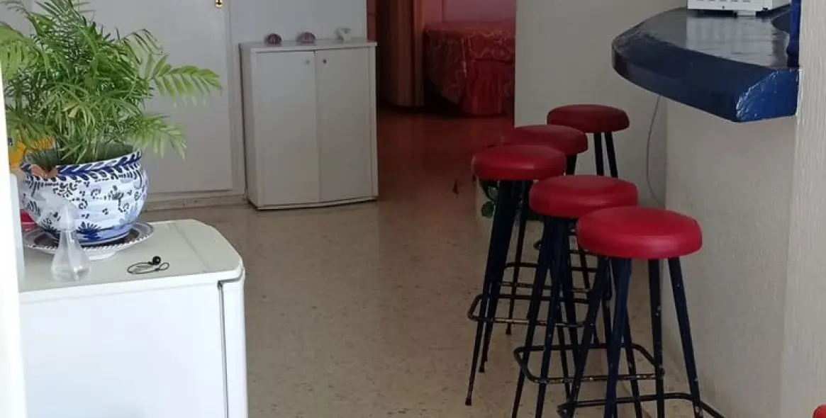 Продажа пентхауса в Fuengirola 30