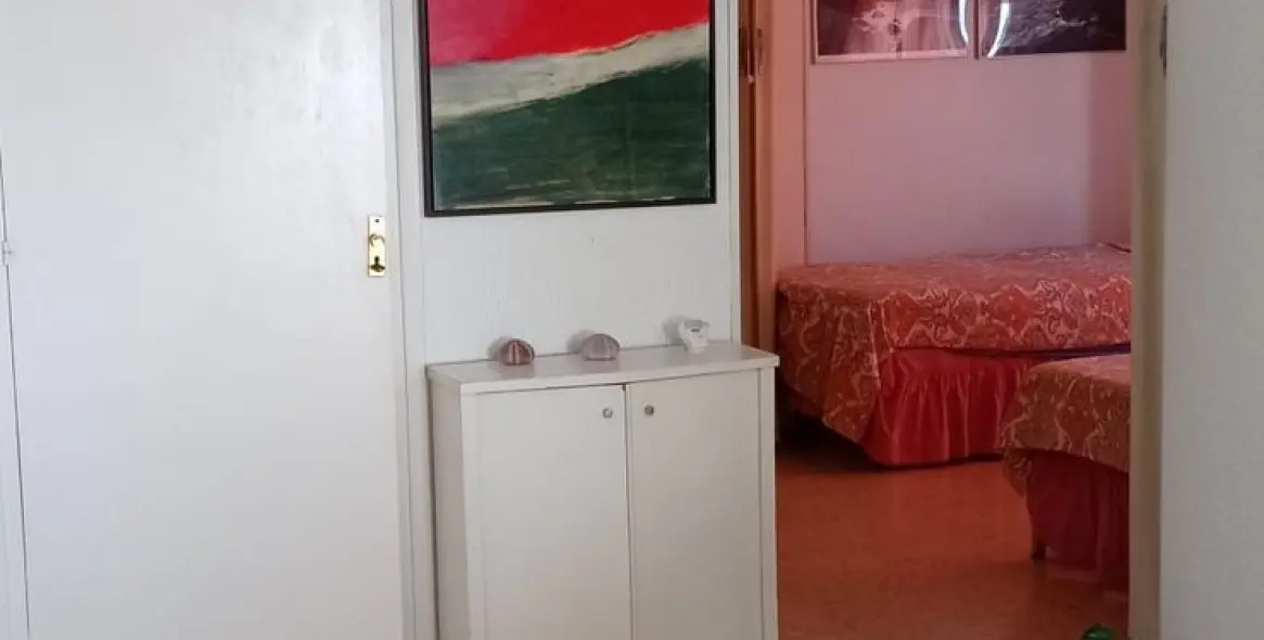 Продажа пентхауса в Fuengirola 31