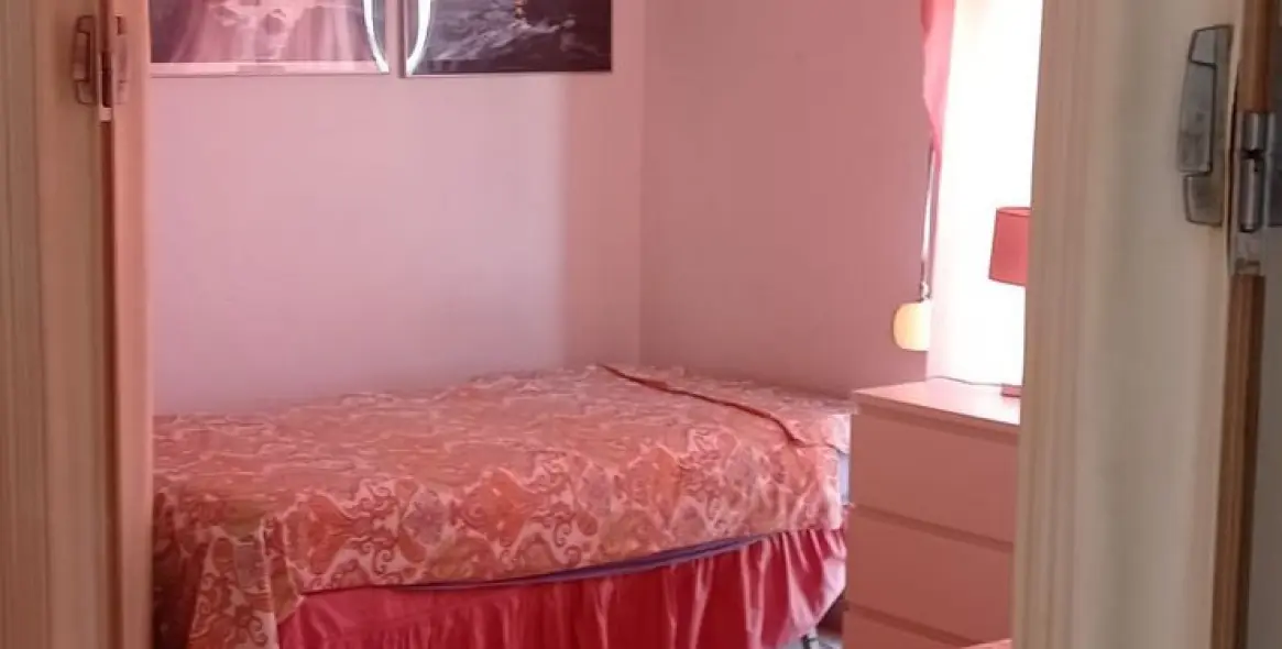 Продажа пентхауса в Fuengirola 32