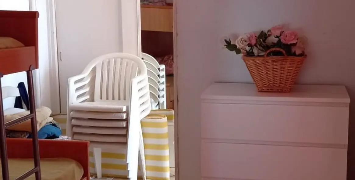 Продажа пентхауса в Fuengirola 37