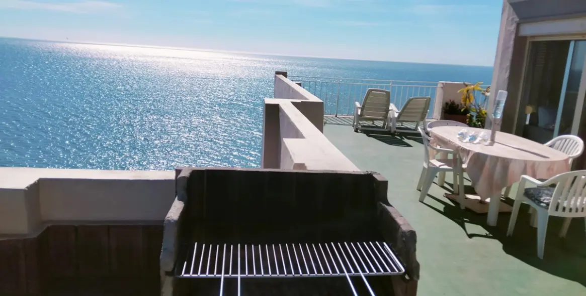 Продажа пентхауса в Fuengirola 39