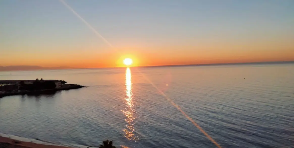 Продажа пентхауса в Fuengirola 42
