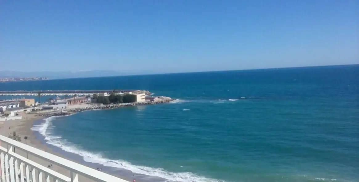 Продажа пентхауса в Fuengirola 59
