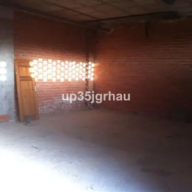 Продажа магазина в Estepona