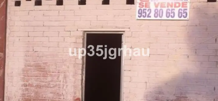 Продажа магазина в Estepona 2
