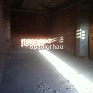 Sale of shop in Estepona