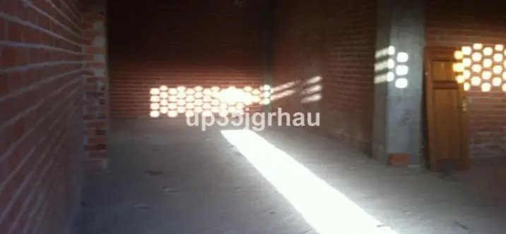 Sale of shop in Estepona 0