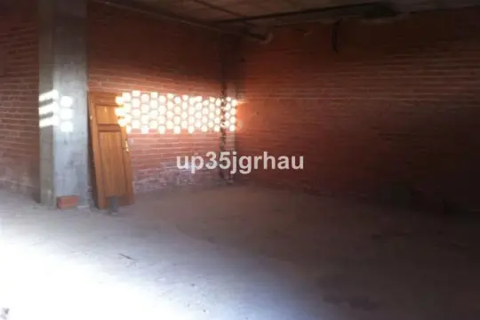Image 2 thumb