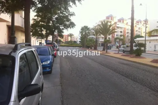 Image 5 thumb