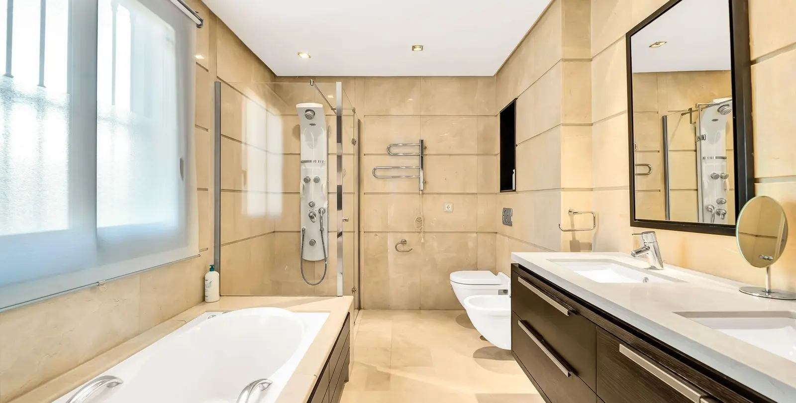 Продажа апартаментов на первом этаже в La Quinta 15