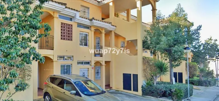 Продажа дома на две семьи в Costabella 1