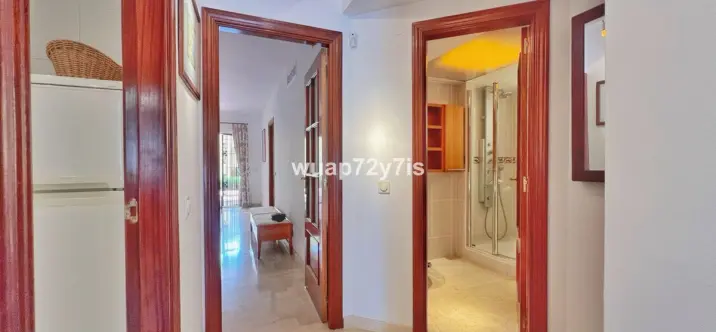 Продажа дома на две семьи в Costabella 4