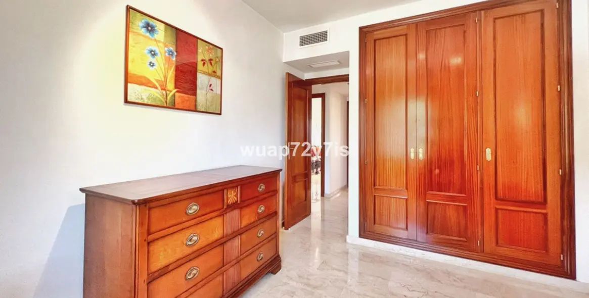 Sale of semi-detached house in Costabella 24