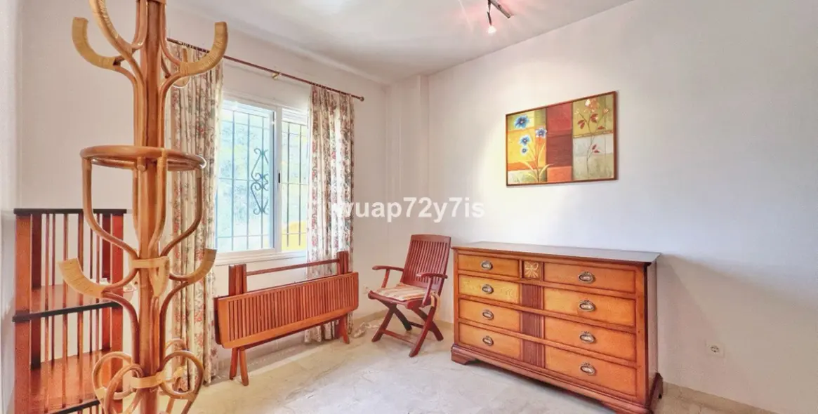 Sale of semi-detached house in Costabella 25