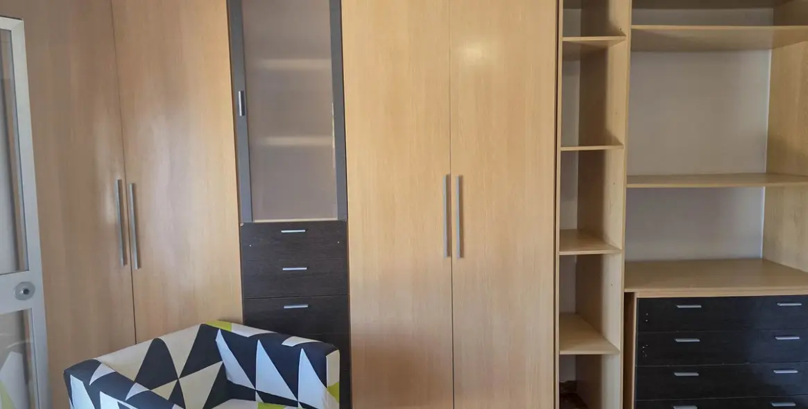 Sale of detached villa in Estepona 9