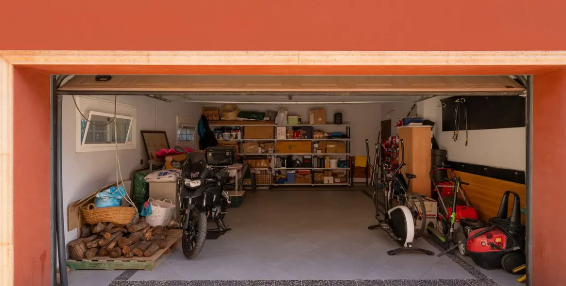 Продажа  отдельно стоящей виллы в Alhaurín de la Torre 18