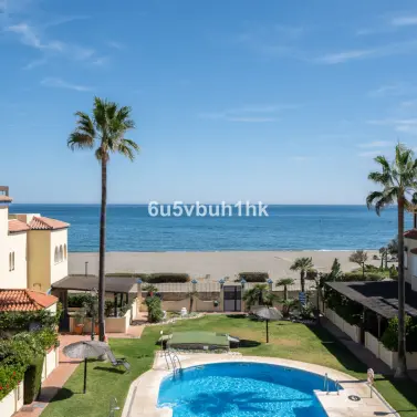Venta de adosado en Casares