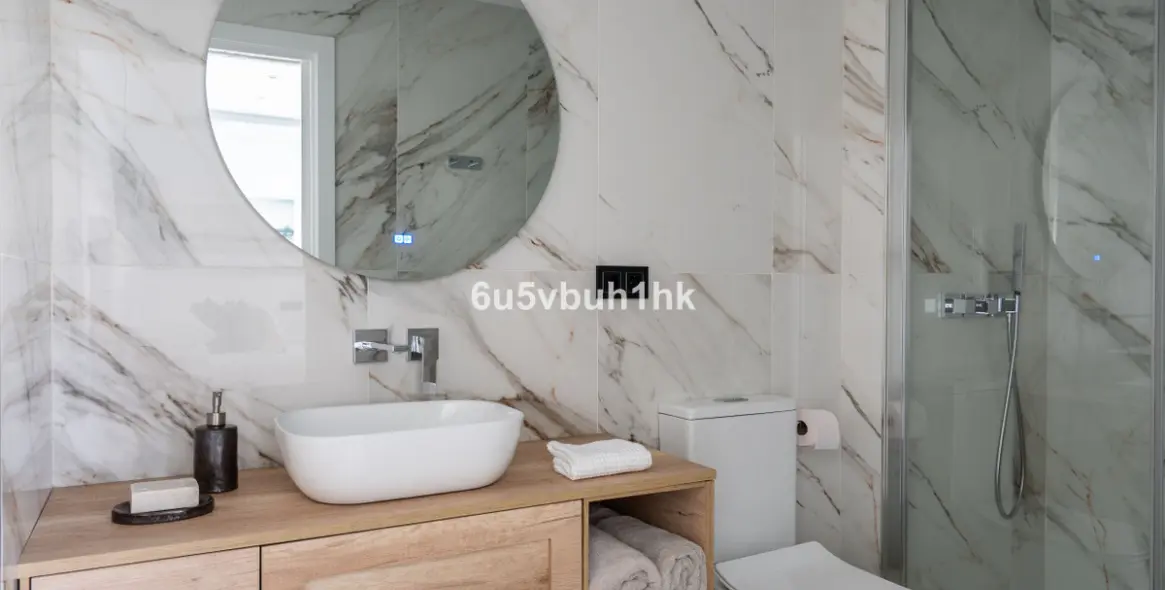 Продажа таунхауса в Casares 28