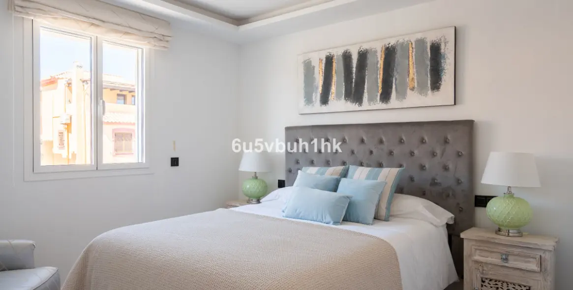 Продажа таунхауса в Casares 30
