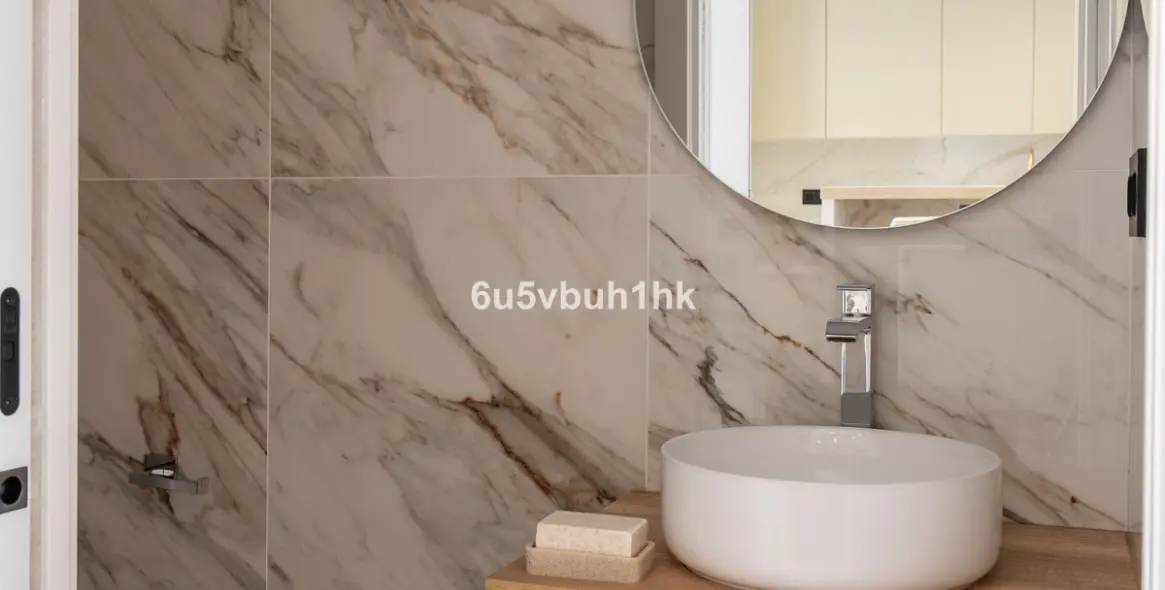 Продажа таунхауса в Casares 31