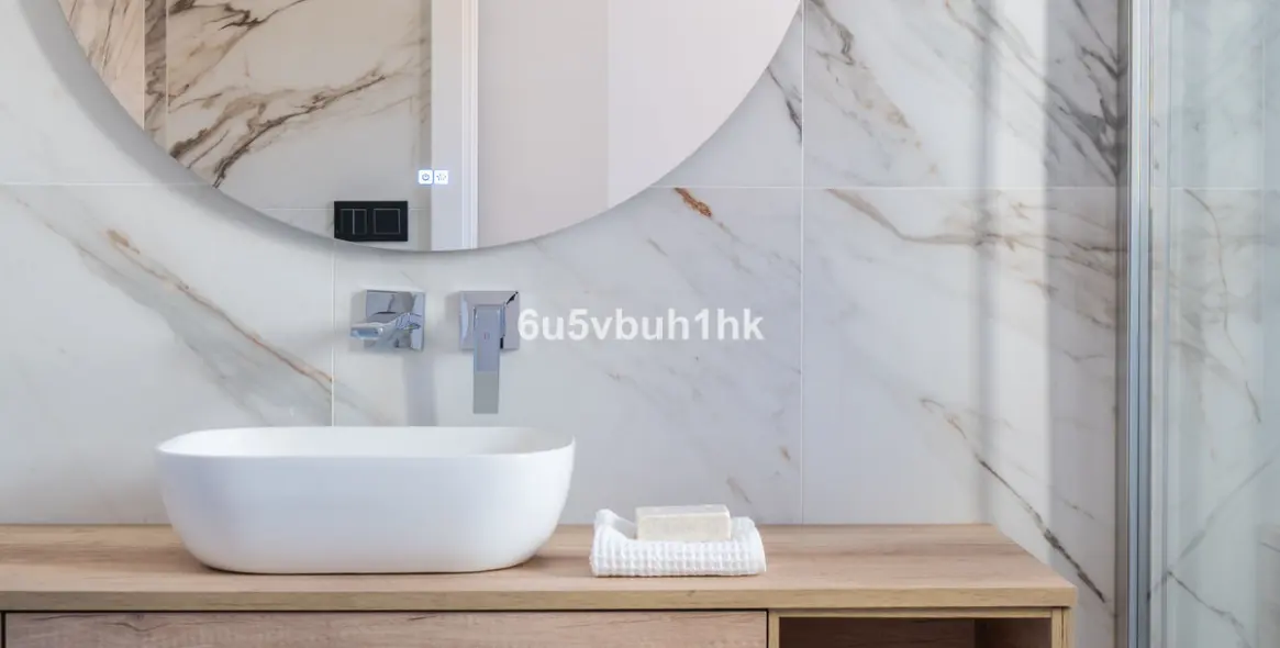 Продажа таунхауса в Casares 32