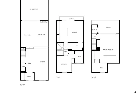 Image 2 thumb