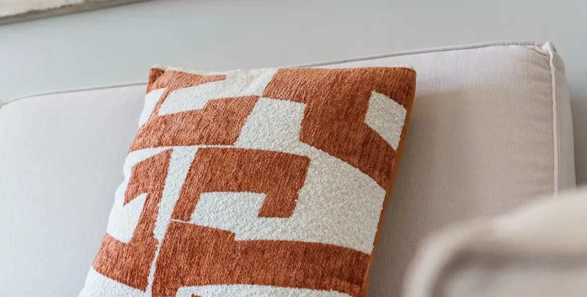 Продажа апартаментов на среднем этаже в Centro Histórico 3