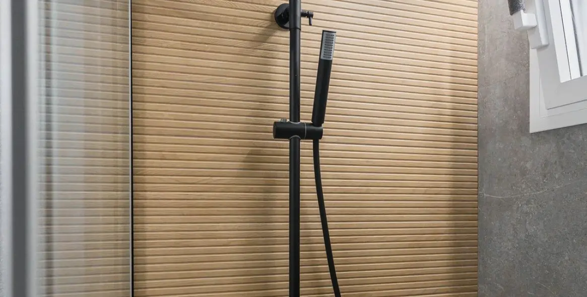 Продажа апартаментов на среднем этаже в Centro Histórico 15