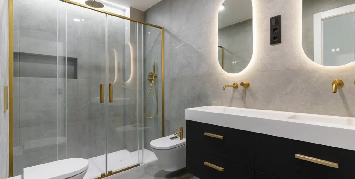 Продажа апартаментов на среднем этаже в Centro Histórico 19