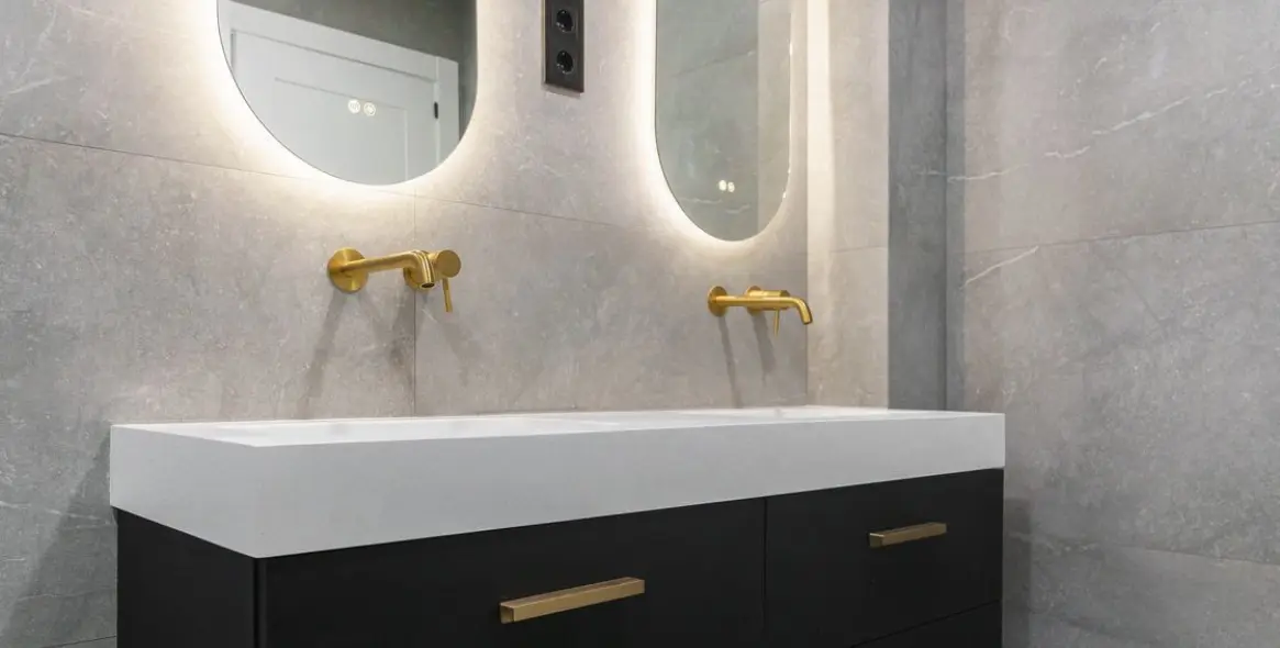 Venta de apartamento en planta media en Centro Histórico 21