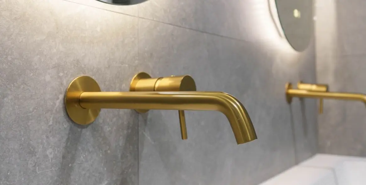 Venta de apartamento en planta media en Centro Histórico 22