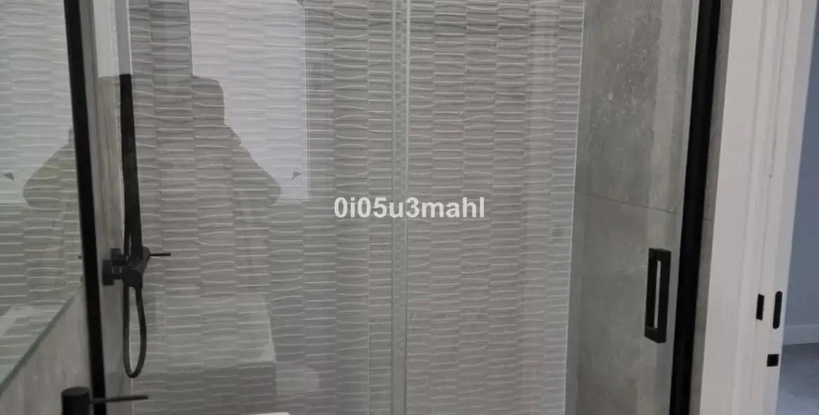 Sale of middle floor apartment in Centro Histórico 18