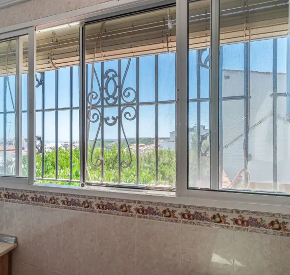 Продажа апартаментного комплекса в Manilva