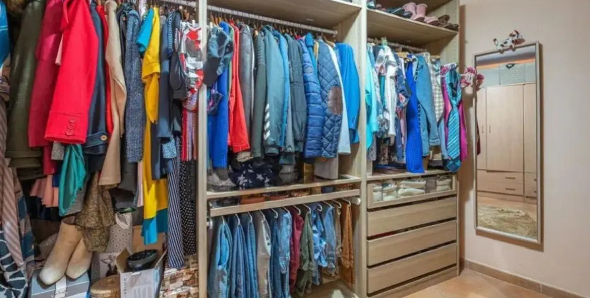 Продажа апартаментного комплекса в Manilva 13